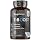 180 count (Pack of 1)