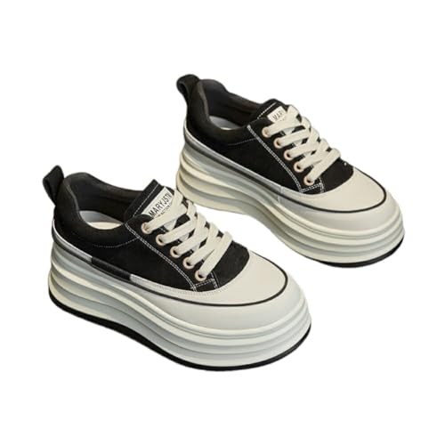 [its`nohm_W^Is] fB[X C safety shoes for women _CGbgXj[J[ C Xj[J[  Ȃ d y ₷ őXj[J[ V[Y q[ Xj[J[fB[X q