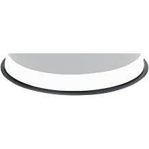 جزء استبدال قاعدة البراز Cramer Kik-Step Step