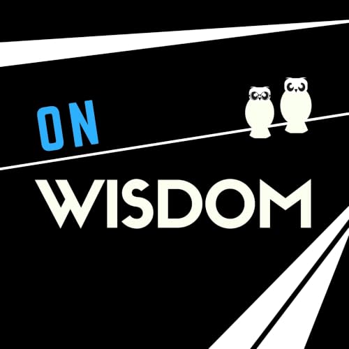66: The Wisdom Turing Test - Part One