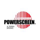Read crushing, screening and washing equipment specs