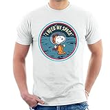 Peanuts