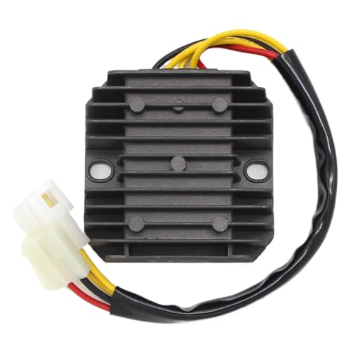Régulateur de tension résout panne batterie sur GT250R GT650R GV250 32800HP8910