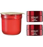 Amazon.co.jp: アスタリフト ホワイト ジェリー アクアリスタ (60g 約2