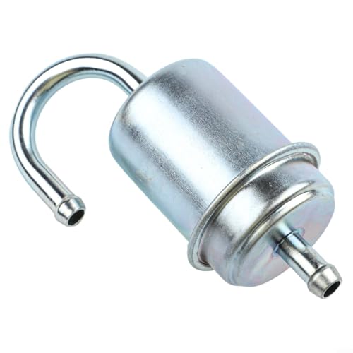 Filtre à carburant pour moto Honda 16900-MBG-013 en métal pour ST Serie Pan-European CB900F CBR900RR VFR800 pour ST1300A CBR1100XX RC51