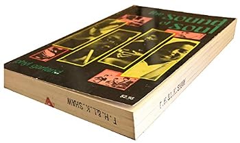 Paperback The Sound of Soul: The Story of Black Music Book