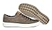 ECCO Men's Soft 7 Fashion Sneaker,Wild Dove grey,39 EU / 5-5.5 US