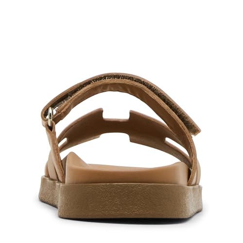 Image of Steve Madden Women's Mayven Sandal