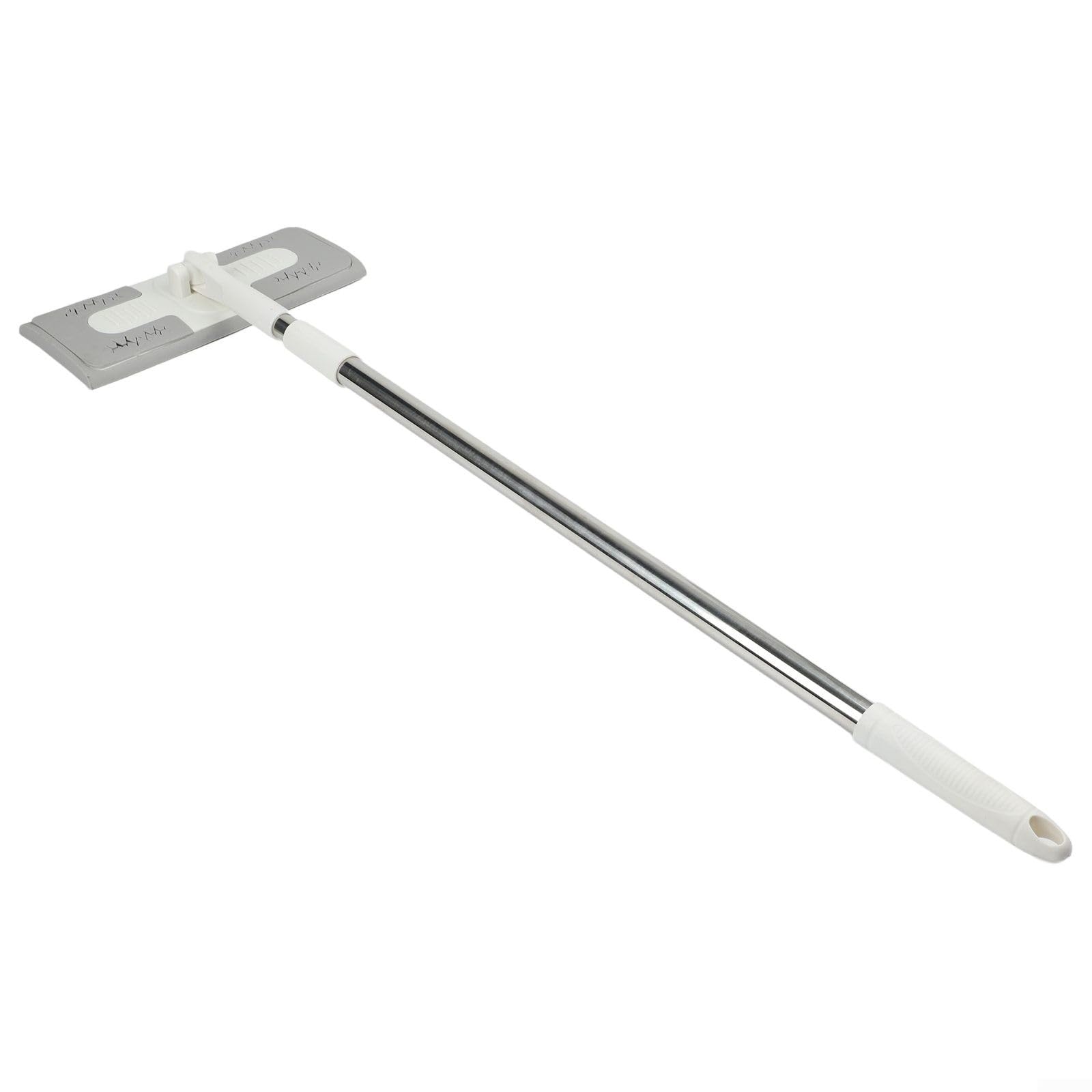 Almohadillas Flash Speedmop con acción de elevación de suciedad para azulejos y vinilo gruesas