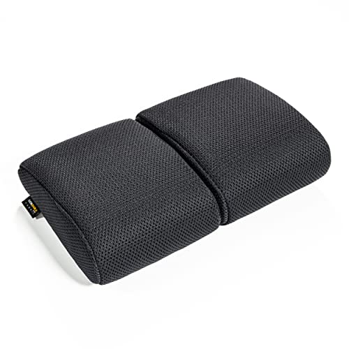 CLINGAIR for RECARO RS-G用 シートクッション (C-TL3)