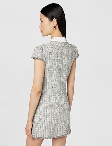 Image of Likely Women's Riello Dress