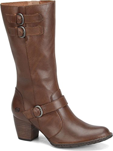Born Women's Robyn Boot