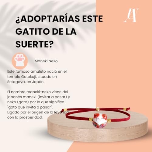 La Mejor review de Pulsera ava más recomendados. 19 Imagen adicional