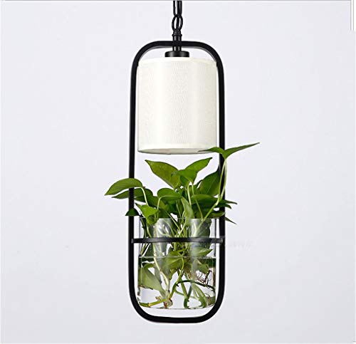 Lustre applique murale en fer forgé luminaire chambre salon salle