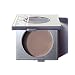 MODE Cosmetics, Eyeshadow Absolute, FUNDAMENTAL (Matte Grey Brown Taupe) Natural Pressed Powder Eye Shadow, Potent Color, Exceptional Wear, Pink Peony + Areni Noir Wine Skincare, Cruelty Free/NY USA