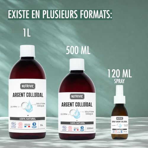 Vignette produit