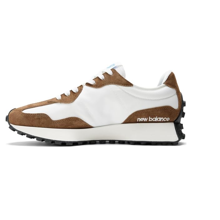 Image of New Balance Men's 574 V1 Core Sneakers