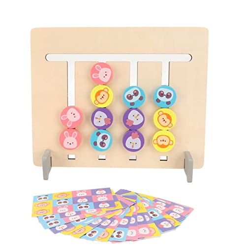 EBTOOLS qؐubNWbNQ[ - m\B̂߂̑pFƓF