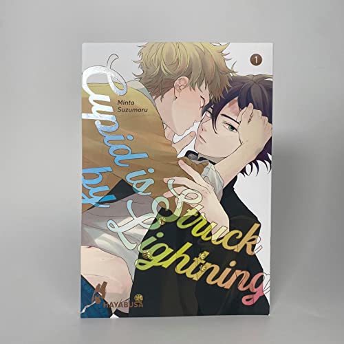 初版 鈴丸みんた CD 小冊子 リーフレット Amazon.com: 鈴丸みんた: books, biography, latest update