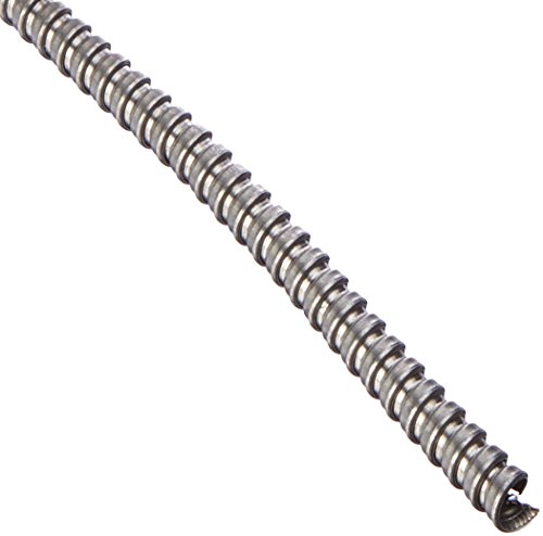 AFC CABLE SYSTEMS 5601-22-AFC 0 3/8