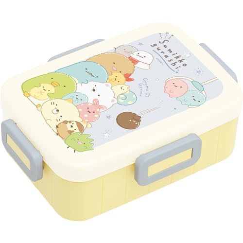 TGbNX ݂R炵S_bN` KA23102