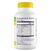 Healthy Origins Tocomin SupraBio 50 mg, 150 Softgels - Full Spectrum Palm Tocotrienol Complex - Supports Cardiovascular Health, Brain Function & Skin Cellular Support - Non-GMO, Gluten-Free & Soy-Free