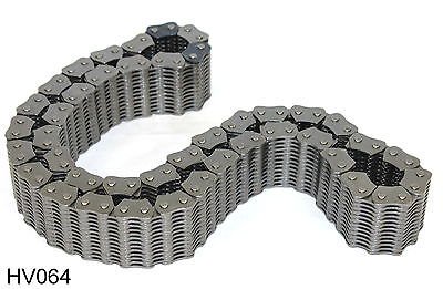 NP271 NP273 Transfer Case Chain Fits Ford & Dodge, HV064, HV064A