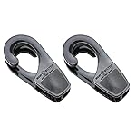 Extreme-Max-3005-BoatTector-Boat-Rail-Fender-Hanger-2-Pack