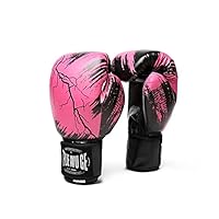 Mytra Fusion MMA-handschoenen voor mannen en vrouwen MMA- sparringhandschoenen met ademende open palm Grappling-handschoenen voor kickboksen, worstelen, kooivechten en vechtsporten (Black, XS Mytra Fusion MMA-handschoenen voor mannen en vrouwen MMA- sparringhandschoenen met ademende open palm Grappling-handschoenen voor kickboksen, worstelen, kooivechten en vechtsporten (Black, XS