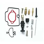 32mm-Carburetor-Repair-Kits-Fit-for-Pwk-Keihin-Oko-Carburetor-Carburador-Repair-Kit