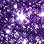 Pastel Lavender