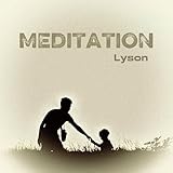Lyricalson