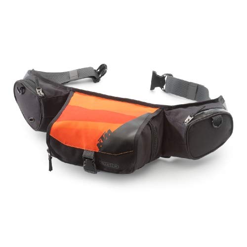 KTM Team COMP - Riñonera