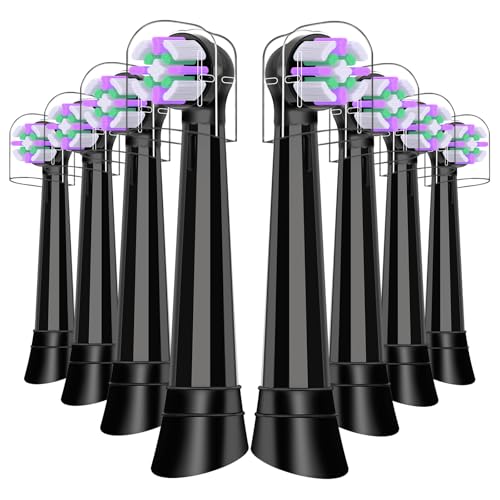 IO pwbh Oral B io 3 4 5 6 7 8 9 duVɑΉ (8pbNAubN)