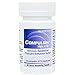 HelloLife Compulsin Tablets - Natural Relief for Nervous, Repetitive Thoughts/Behavior Symptoms - for Safe, Temporary Relief of: Disproportionate Fears + Repetitive Thoughts + Behavioral Urges