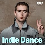 Amazon Music
