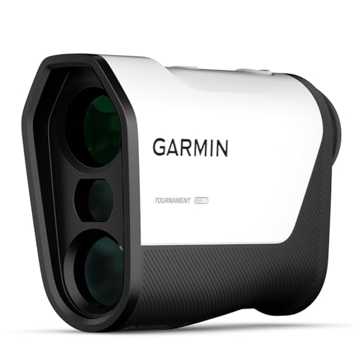 Amazon.co.jp: GARMIN(ガーミン): Approach(Golf)
