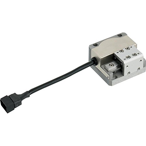 RKlC GEF[uV[Y NSXC_ EWM5SSA-20-C