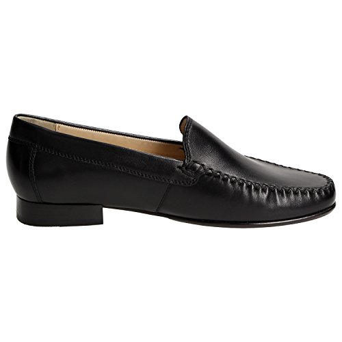 Sioux 56243_schwarz