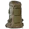 Granite Gear Blaze 60L Backpack 2019