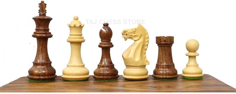 五色英語かるたⅡ 11箱セット 五色英語かるたⅡ 11箱セット