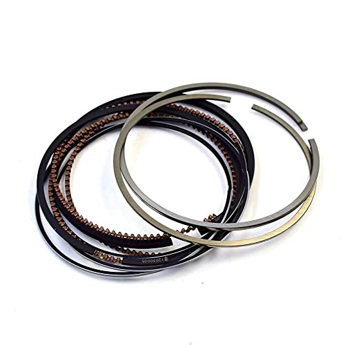 CHERISH-AUTO 1 peça OEM 12033EE000 12033-EE00 anel de pistão compatível com HR16