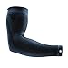 Produktbild BAUERFEIND Arm Sleeve Sports Compression Sleeve Arm, Dirk Nowitzki, 1 Stück