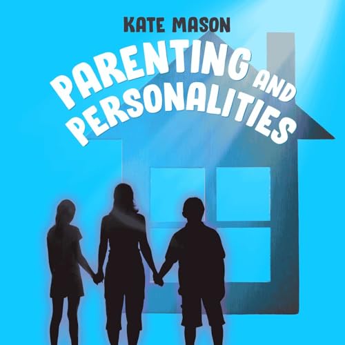 Can the Same Parents Raise Different Kids?