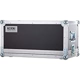 KORN Case