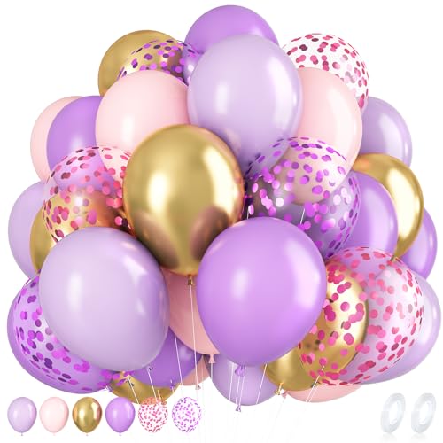 o[ D 50 12C` a t  fR[V o[A[g SD EhD  RtFbeB  p[eB[ Ղ  ^  Cxg 2