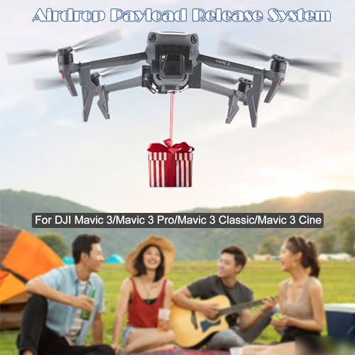 Reviews y listado de Mavic crossmax elite disponible en línea. 23 Imagen adicional