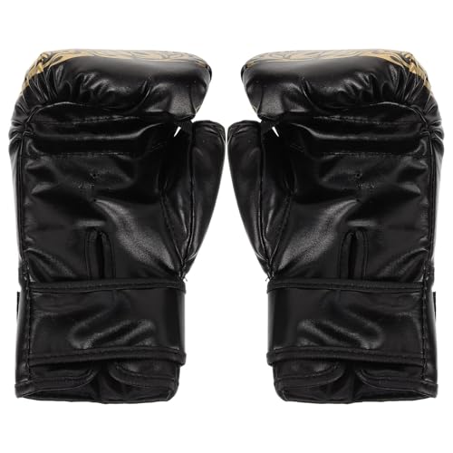 SEWACC p{NVOO[u ʋCf yʑϋvg[jO~bg Ռz݌v iZKp LbY ی  _J[