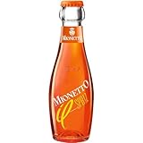 Mionetto