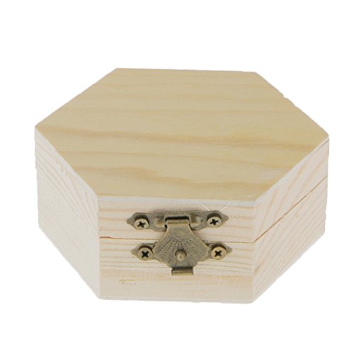 hĂȂv[ȘZp`̖ؐWG[{bNX`FXgNtg